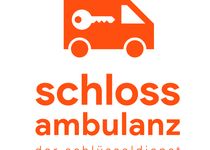 Bild zu Der Schlüsseldienst / Schloss-Ambulanz