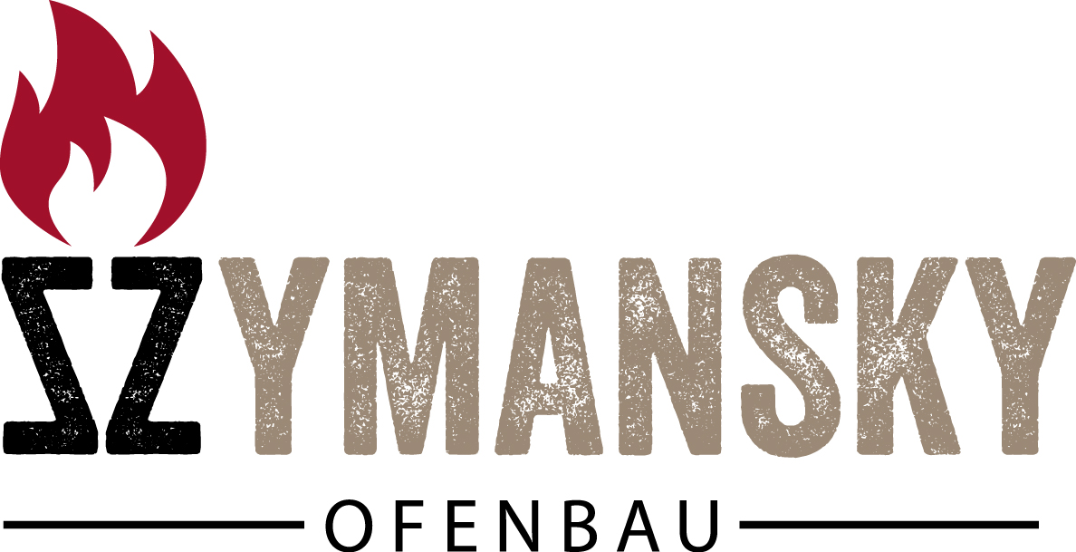 Bild 1 Szymansky Ofenbau in Heilbronn