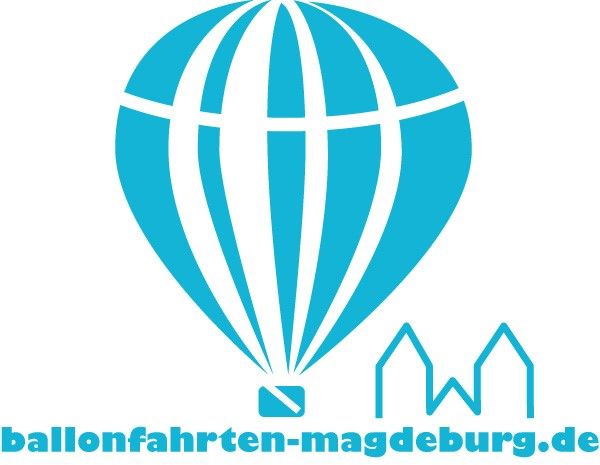 Ballonfahrten Magdeburg