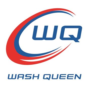 Logo von Wash Queen SB-Waschsalon Wuppertal in Wuppertal