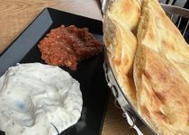 Bild zu Türkisches Restaurant "Ocakbasi 64"