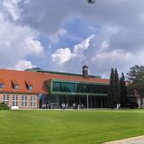 Jacobs University Bremen gGmbH in Bremen