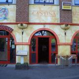 El Presidente Bastian Restaurant in Bremen