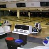 Strikee's The world of Bowling in Bremen