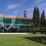 Jacobs University Bremen gGmbH in Bremen