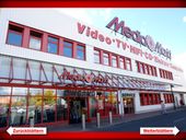 Nutzerbilder Media Markt TV-Hifi-Elektro GmbH