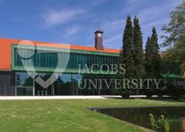 Bild zu Jacobs University Bremen gGmbH