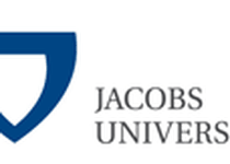 Bild zu Jacobs University Bremen gGmbH