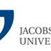 Jacobs University Bremen gGmbH in Bremen