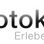 Fotokasten GmbH in Waiblingen
