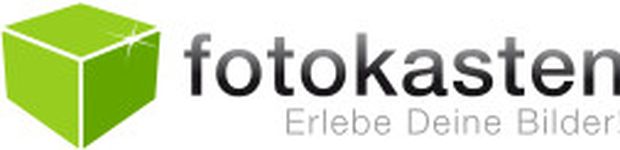 Bild zu Fotokasten GmbH