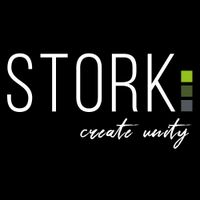 Bild zu Stork Create Unity