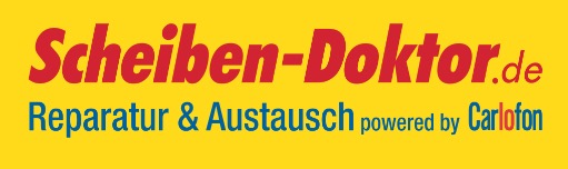 Bild 6 DHL Paketshop Scheiben-Doktor Autoglas in Halle in Halle (Saale)