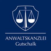 Nutzerbilder Anwaltskanzlei Gutschalk