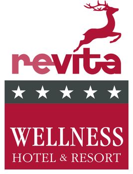 Logo von Revita Hotel in Bad Lauterberg im Harz