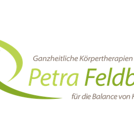 Petra Feldbinder - Ganzheitliche Körpertherapien in Bad Honnef