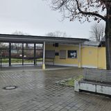 Städtisches Freibad Aichach in Aichach