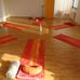 Yogaheilpraxis - im Yogastudio Ludwigsfelde in Ludwigsfelde