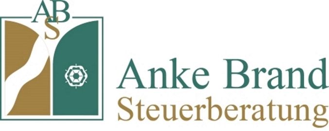 Nutzerbilder ABS Anke Brand Steuerberatung