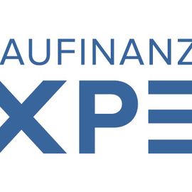 baufinanzierung-xpert-logo-immobilienfinanzierung-baufinanzierungsvergleich-baufinanzierungsrechner