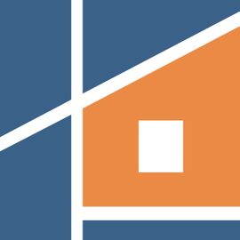 baufinanzierung-xpert-icon-immobilienfinanzierung-immobilienkredit-immobiliendarlehen