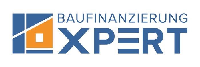 Nutzerbilder BAUFINANZIERUNG XPERT Baufinanzierung