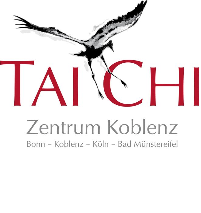 Nutzerbilder Tai Chi Zentrum Koblenz