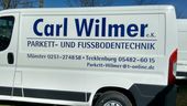 Nutzerbilder Wilmer Carl