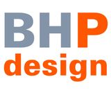 BHP design photo art advertising ballweg & hupe partner in München
