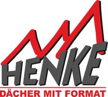 Bild zu Heinrich Henke GmbH