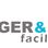Krüger & Krüger Facility Services GmbH in Ludwigshafen am Rhein
