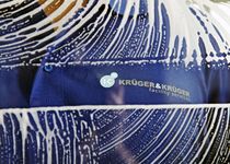 Bild zu Krüger & Krüger Facility Services GmbH