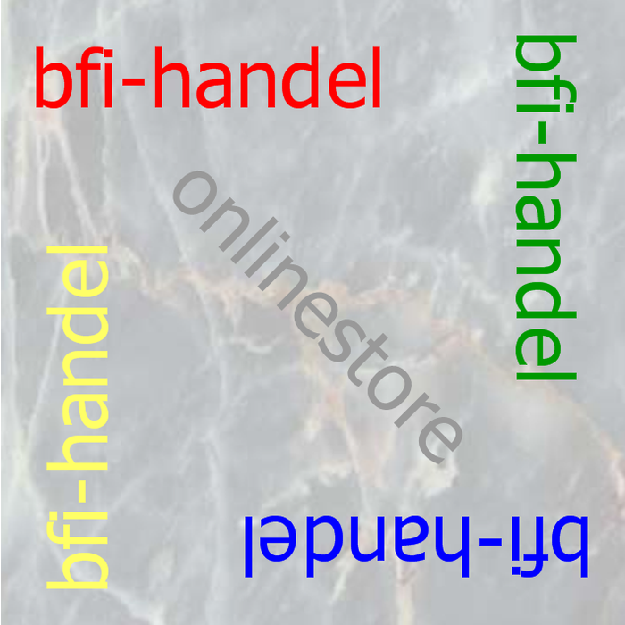 bfi-handel