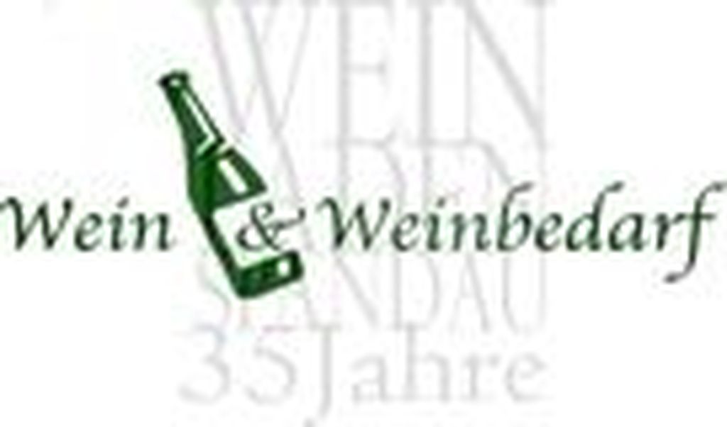 Nutzerfoto 6 Wein und Weinbedarf Ulrike Trump-Berndt und Friedrich Berndt GbR