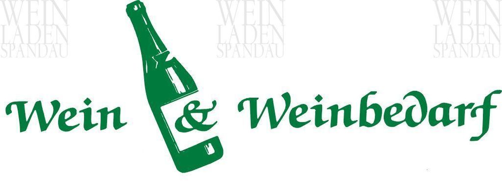Nutzerfoto 1 Wein und Weinbedarf Ulrike Trump-Berndt und Friedrich Berndt GbR