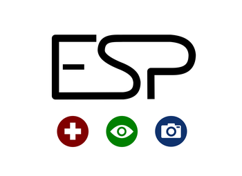 Logo von ESP-BI Erste Hilfe Kurse in Bielefeld