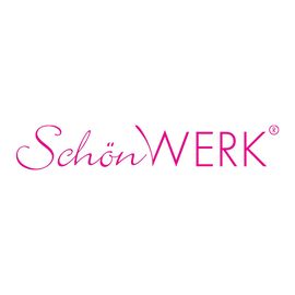 Schönwerk - Logo