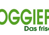 Bild zu Doggiepack GmbH & Co. KG Heimtierbedarf