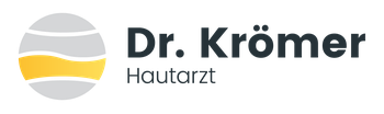 Logo von Hautarzt Dr. Thomas Krömer in Herten in Westfalen