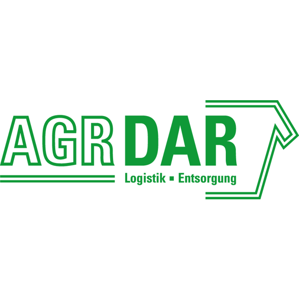 AGR-DAR GmbH Entsorgung und Logistik