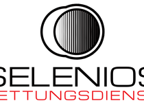 Bild zu SELENIOS - RETTUNGSDIENST GmbH