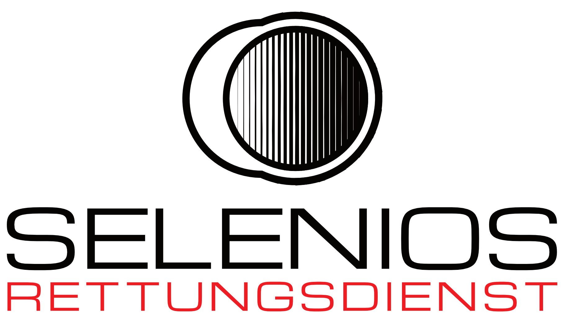 Bild 3 SELENIOS - RETTUNGSDIENST GmbH in Berlin