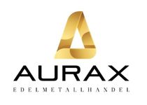 Bild zu Aurax Edelmetallhandel GmbH