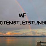 MF-Bürodienstleistungen in Starnberg