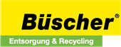 Nutzerbilder Büscher Containerdienst & Toilettenmietservice GmbH & Co. KG