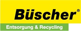 Bild 4 Büscher Containerdienst & Toilettenmietservice GmbH & Co. KG in Heek