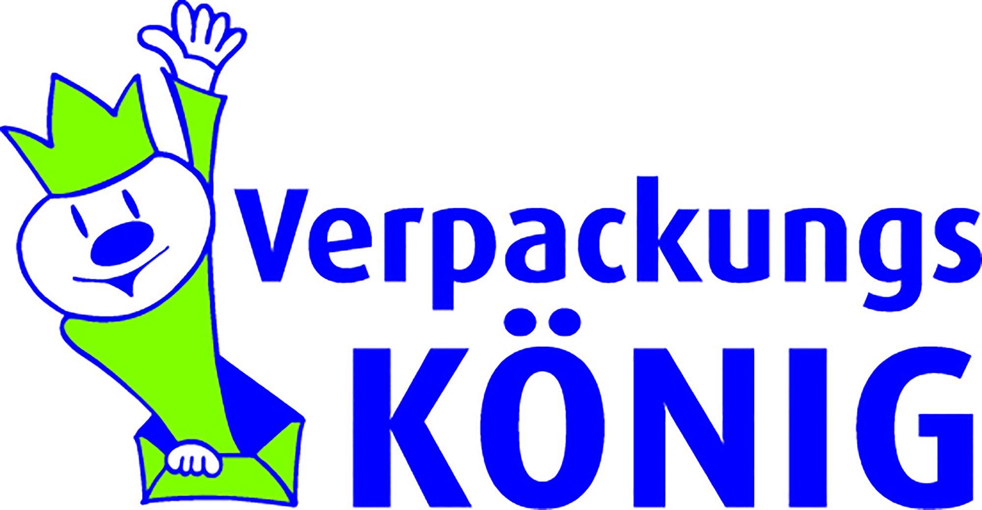 Bild 4 Verpackungskönig GmbH in Sörup