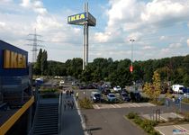Bild zu IKEA Düsseldorf