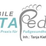 VitaPedis Mobile Praxis für Fußgesundheit in Hockenheim