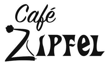 Logo von Café Zipfel in Tangermünde